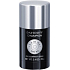 Davidoff Champion deodorant stick pro muže 70 g