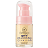 Dermacol Gold Anti-Wrinkle Base omlazující báze pod make-up se zlatem 15 ml