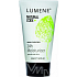 Lumene Natural Code 24h Moisturizer hydratační krém 50 ml