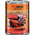 Colorlak Jachtlak Mat S1106 alkyduretanový bezbarvý matný lak 0,6 l