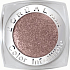 Loreal Paris Color Infaillible oční stíny 033 Tender Caramel 3,5 g