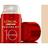 Loreal Paris Revitalift Total Repair 10 SPF20 BB krém Světlý 50 ml