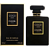 Chanel Coco Noir parfémovaná voda pro ženy 50 ml