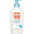 Mixa Cleansing Optimal Tolerance micelární pleťová voda 200 ml