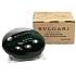 Bvlgari Aqva pour Homme toaletní voda 100 ml Tester