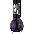Miss Sporty Oh My Gem lak na nehty 003 7 ml