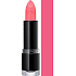 Catrice Ultimate Colour rtěnka 250 Matt About Pink 3,8 g