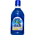Elegance Atlantic pěna do koupele, 2 l