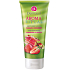Dermacol Aroma Ritual Rebarbora a Jahody Svěží tělové mléko 200 ml