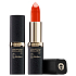 Loreal Paris Color Riche Collection Exclusive Pure Red rtěnka CP8 Doutzen 3,6 g