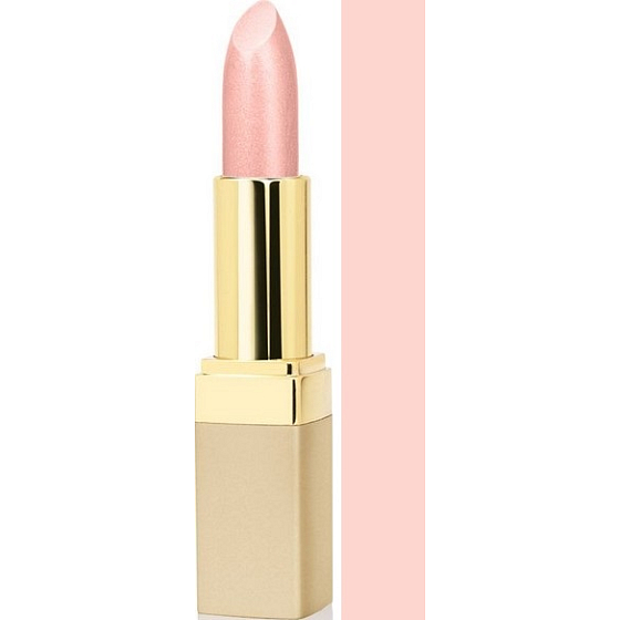 Golden Rose Ultra Rich Color Lipstick Shimmering rtěnka 81, 4,5 g