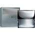 Calvin Klein Reveal for Man toaletní voda 30 ml