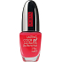 Pupa Lasting Color gelový lak na nehty 036 Acapulco Bay 5 ml