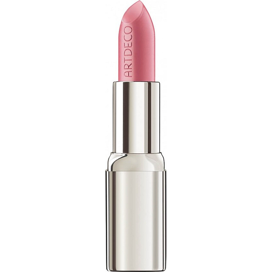 Artdeco High Performance Lipstick rtěnka 488 Bright Pink 4 g