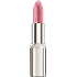 Artdeco High Performance Lipstick rtěnka 488 Bright Pink 4 g