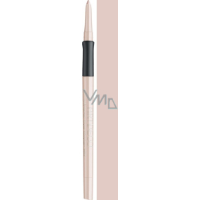 Artdeco Mineral Eye Styler minerální tužka na oči 98 Mineral Ivory 0,4 g
