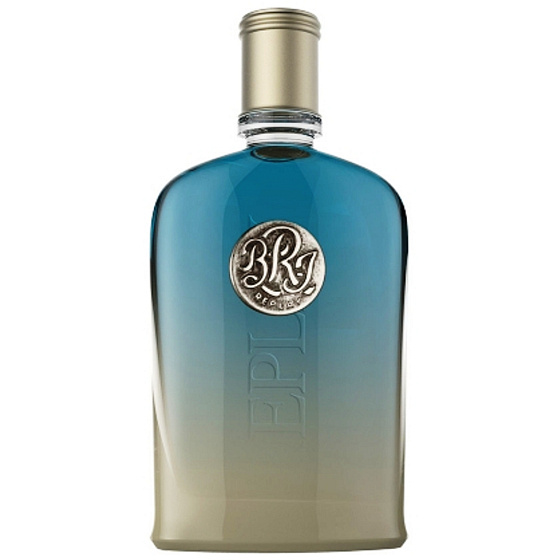 Replay True Him toaletní voda 30 ml