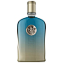 Replay True Him toaletní voda 30 ml