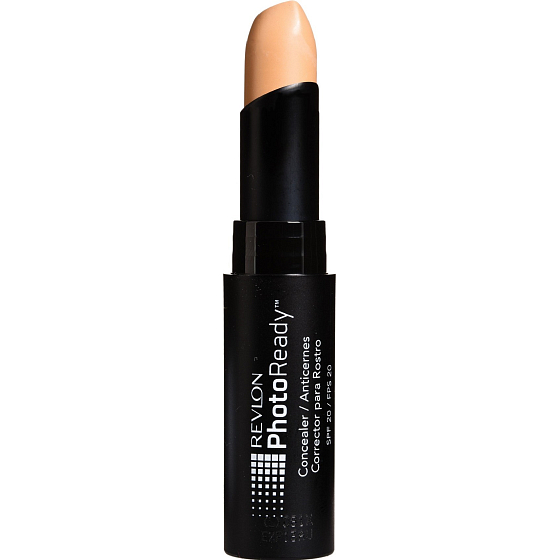 Revlon PhotoReady Concealer korektor 03 Light Medium 3,2 g