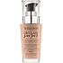 Deborah Milano Dress Me Perfect Foundation SPF15 make-up 00 Ivory 30 ml