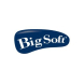 Big Soft® Big Soft®