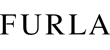 Furla