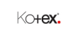 Kotex®