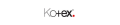 Kotex®