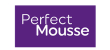 Henkel Perfect Mousse