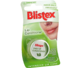 Blistex Lip Conditioner intenzivní denní a noční péče pro citlivé rty 7 ml