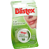 Blistex Lip Conditioner intenzivní denní a noční péče pro citlivé rty 7 ml