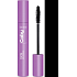 Gabriella Salvete Gaby 100% Big Lashes řasenka 01 Black 12 ml