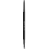Artdeco Ultra Fine Brow Liner ultra tenká linka na obočí 11 Coal 0,09 g