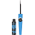 Essence Superlast voděodolné oční linky Black 3,5 ml