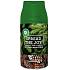 Air Wick FreshMatic Spread The Joy Woodland Pine - Borový les náhradní náplň 250 ml