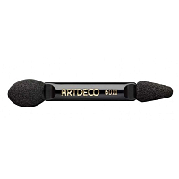 Artdeco Rubicell Double Applicator pěnový aplikátor