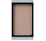 Artdeco Eyebrow Powder stíny na obočí 07 Fair 0,8 g