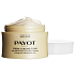 Payot Body Care Elixir Sublime Elixir zpevňující péče se vzácnými oleji 200 ml
