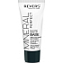Revers Mineral Perfect Silicone Base báze pod make-up 30 ml