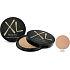 Revers XL Compact Powder kompaktní pudr 05, 8 g