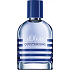 s.Oliver Outstanding for Men toaletní voda 50 ml Tester