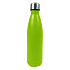 Albi Original Termolahev Neonová žlutá 500 ml