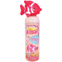 Baylis & Harding Kids Rybička pěna do koupele pro děti 320 ml