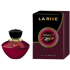 La Rive Sweet Hope parfémovaná voda pro ženy 90 ml