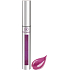 Dermacol Lip Up Lipgloss lesk na rty se zvětšujícím efektem 05 3 ml