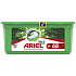 Ariel Allin1 Pods + Ultra Oxi Effect gelové kapsle na praní 25 dávek 750 g