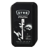 Str8 Faith toaletní voda pro muže 50 ml