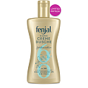 Fenjal Classic Jojobový olej sprchový krém 200 ml