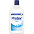 Protex Fresh antibakteriální mýdlo, náplň, 700 ml