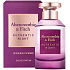 Abercrombie & Fitch Authentic Night Woman parfémovaná voda pro ženy 100 ml